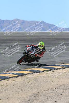 media/Mar-09-2025-TrackXperience (Sun) [[4c2000c718]]/2-Level 3/Session 4 Bowl/